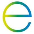 Logo Sonnergie GmbH