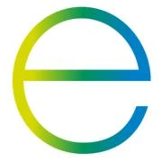 Logo Sonnergie GmbH