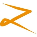 Logo EZETTHERA Europ&auml;isches Zentrum f&uuml;r Tanztherapie