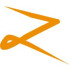 Logo EZETTHERA Europäisches Zentrum für Tanztherapie