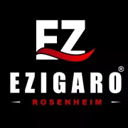 EZIGARO Shop Rosenheim