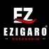 Logo EZIGARO Shop