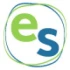 Logo Ezigshops.de