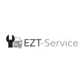 EZT-Service Bad Grund