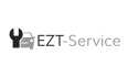 Logo EZT-Service