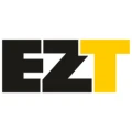 EZT Umz&uuml;ge - Einlagerungszentrum Trier Trier