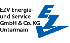 EZV Energie- und Service GmbH & Co. KG Untermain Wörth am Main