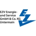 EZV Energie- und Service Untermain GmbH & Co.KG W&ouml;rth am Main