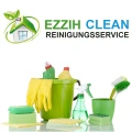 Ezzih Clean Reinigungsservice Saarbrücken