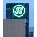 Logo F.A. Stichweh GmbH & Co. KG