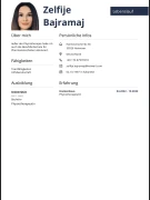 F.A. Stichweh GmbH & Co. KG NL Hannover Richard-Lattorf-Str. Hannover