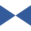Logo F.A. Vinnen & Co. (GmbH & Co. KG)