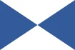 Logo F.A. Vinnen & Co. (GmbH & Co. KG) Reederei