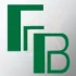 Logo F B Flachdach- und Begrünungsbau - GmbH