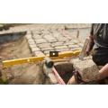 F&B Gartenteam Geestland