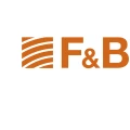 F. & B. Putz-Systeme GmbH Brandenburg