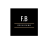 Logo F.B Reinigung