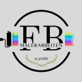 F.B. Renovierungsarbeit M&uuml;nchen