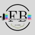 Logo F.B. Renovierungsarbeit