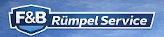 F&B R&uuml;mpel Service Bad Homburg