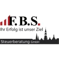 F.B.S. Steuerberatungsgesellschaft mbH Zwickau