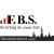 Logo F.B.S. Steuerberatungsgesellschaft mbH
