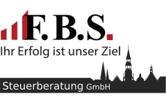 F.B.S. Steuerberatungsgesellschaft mbH Zwickau