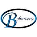 Logo Bohne Nachfolger GmbH & Co. KG