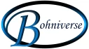 Logo F. Bohne Nachf. GmbH & Co. KG