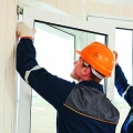 F. Br&uuml;ckel Agentur f&uuml;r Dienstleistungen Eschbach