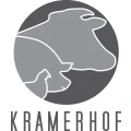 F+C Die Frische Kramerhof GmbH Oldenburg