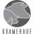 Logo F+C Die Frische Kramerhof GmbH