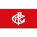 Logo F.C. Germania Forst