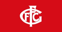 Logo F.C. Germania Forst
