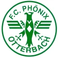 Logo F.C. Ph&ouml;nix Otterbach