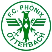 Logo F.C. Phönix Otterbach