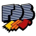 Logo F.D. Beissel Fussbodentechnik GmbH