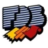 Logo F.D. Beissel Fussbodentechnik GmbH