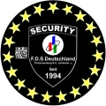 F.D.S. Deutschland Sittensen