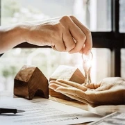F. Dschida Immobilien Winnenden