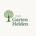 F&E GartenHelden Menden