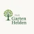 Logo F&E GartenHelden