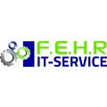 F.E.H.R IT-Service Oberbillig