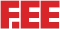 Logo F.EE GmbH Automation