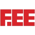 Logo F.EE GmbH