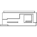 Logo F & F Burda GmbH & Co. KG