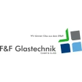 F&F Glastechnik GmbH & Co.KG Hamm