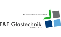 F&F Glastechnik GmbH & Co.KG Hamm