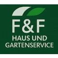 F&F Haus und Gartenservice Schleiden