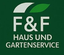 F&F Haus und Gartenservice Schleiden
